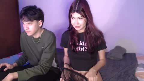 Sc andre online show from December 22, 8:48 pm