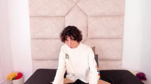 scaarlett_22 online show from October 10, 7:19 pm