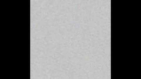 Venus online show from November 30, 2:02 pm