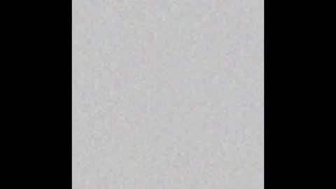 Venus online show from October 5, 2:57 pm