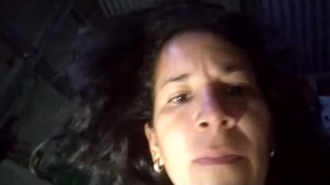 scar36153 online show from March 26, 2:39 am