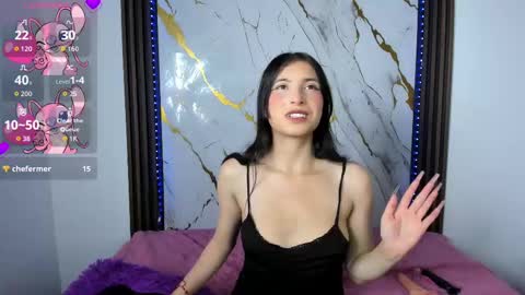 Snapshot of scarlertt_hh chatting on September 11, 1:56 pm scarlertt_hh online show from September 11, 1:56 pm