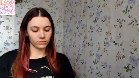 Kira online show from January 9, 9:48 am