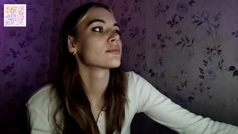 Kira online show from November 20, 10:29 pm