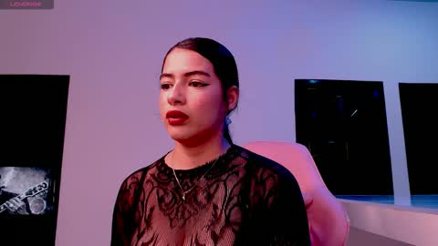 scarlet_carterr online show from March 10, 3:55 am