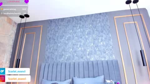 Maria online show from September 13, 12:13 am