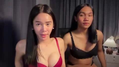 sweet scarlete online show from July 14, 12:21 pm