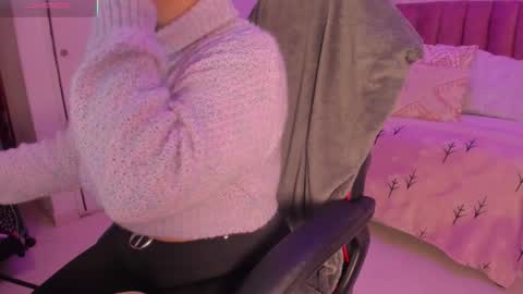  Celeste online show from September 19, 12:31 pm