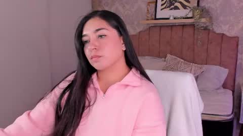  Celeste online show from August 9, 6:34 pm