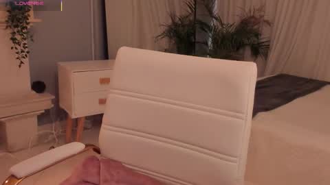  Celeste online show from September 30, 12:37 pm