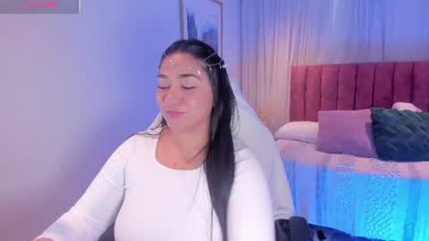  Celeste online show from August 8, 12:26 pm