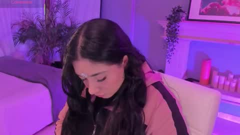  Celeste online show from September 26, 12:24 pm