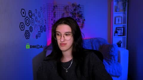 scarlet PVT is open online show from January 7, 3:44 am