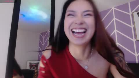 Kimberly online show from June 22, 1:40 pm