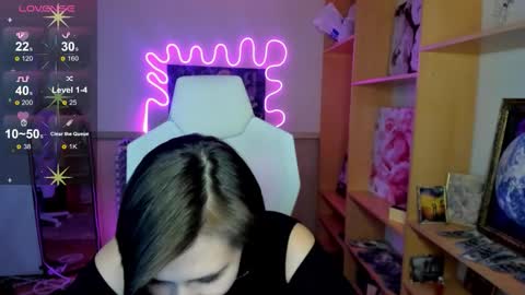 Alexandra online show from February 7, 10:29 am