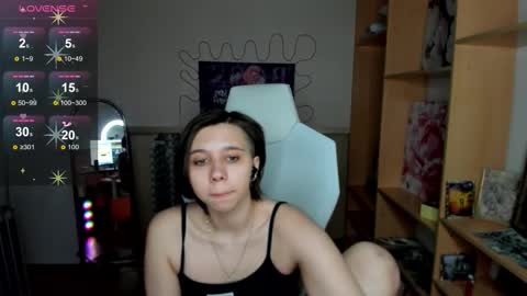 Alexandra online show from March 4, 8:44 am