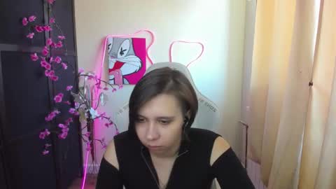 Alexandra online show from March 10, 8:40 am