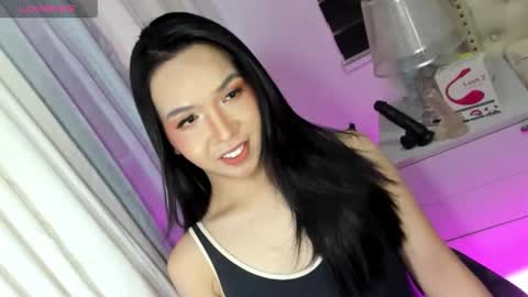Snapshot of scarlet_sweet6969 chatting on October 24, 8:31 pm scarlet_sweet6969 online show from October 24, 8:31 pm