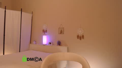 Snapshot of scarlet_sweety chatting on February 26, 10:58 pm scarlet_sweety online show from February 26, 10:58 pm