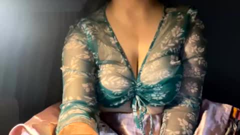 scarletbaby04 online show from February 14, 8:00 pm