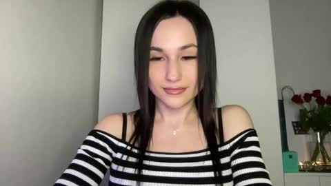 scarletbliss_ online show from March 2, 7:34 pm