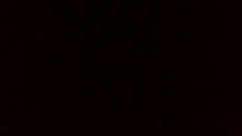 scarleth061 online show from September 16, 1:29 am