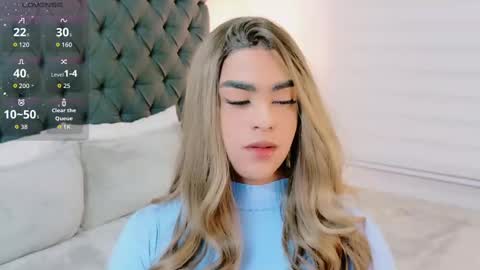 scarleth_sweety online show from September 13, 12:13 am