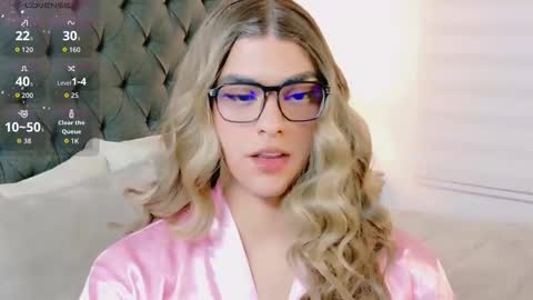 scarleth_sweety online show from February 17, 3:05 am