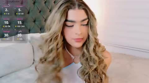 scarleth_sweety online show from September 26, 12:51 am
