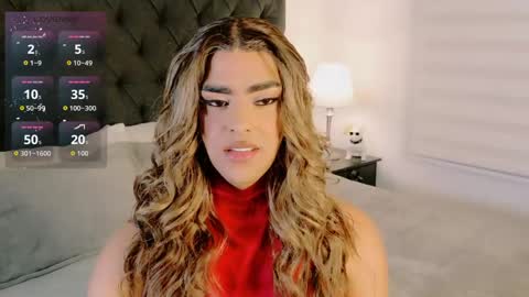 scarleth_sweety online show from April 15, 1:31 am