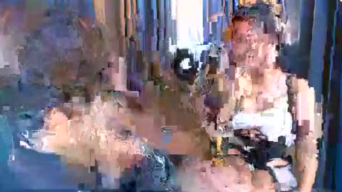 scarlethaert11 online show from April 9, 6:19 am