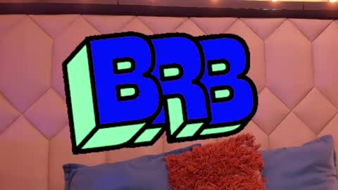 scarlethbigbug online show from October 31, 11:32 am