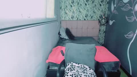 S C A R L E T online show from January 15, 11:53 am