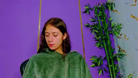 Denis online show from November 5, 8:38 am