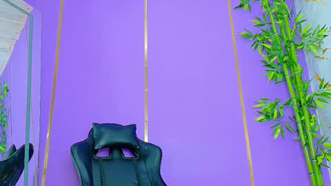 Denis online show from October 23, 6:48 am