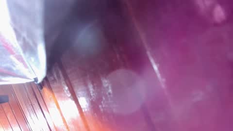 Snapshot of scarlett40_ chatting on February 11, 12:04 pm scarlett online show from February 11, 12:04 pm