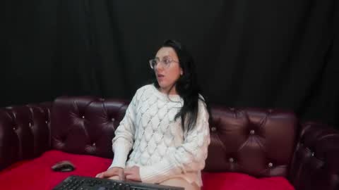 scarlett__14 online show from November 14, 7:10 am