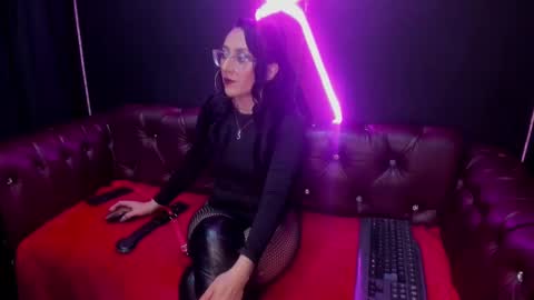 Snapshot of scarlett__14 chatting on October 19, 4:39 am scarlett__14 online show from October 19, 4:39 am