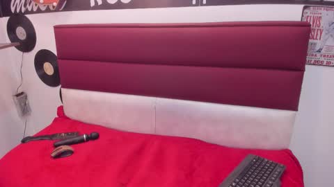 Snapshot of scarlett__14 chatting on October 10, 4:18 am scarlett__14 online show from October 10, 4:18 am