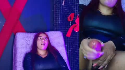 scarlett_aviebby online show from December 19, 3:51 pm