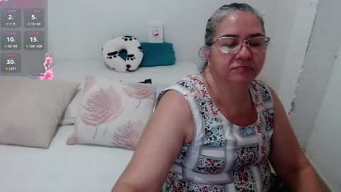 Scarlett  online show from February 2, 2:38 am