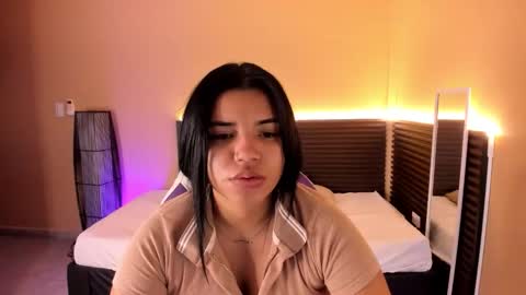 scarlett_enjoy1 online show from January 11, 4:02 pm