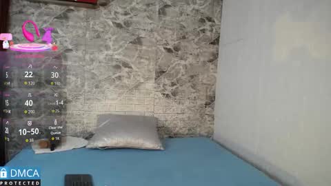 scarlett_fire5 online show from September 16, 11:23 am