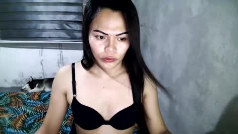 scarlett_fuckdoll online show from January 8, 6:36 pm