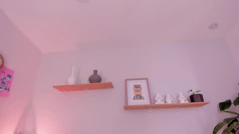 Snapshot of scarlett_morgan_ chatting on March 7, 8:11 pm Scarlett Morgan online show from March 7, 8:11 pm