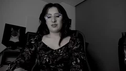 Mistress Scarlett online show from September 27, 4:16 pm