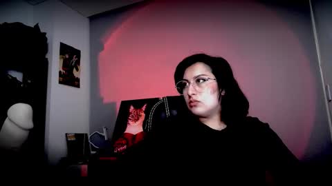 Mistress Scarlett online show from March 20, 3:28 pm