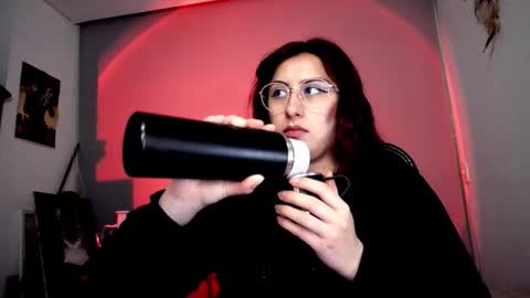 Mistress Scarlett online show from November 12, 12:51 pm