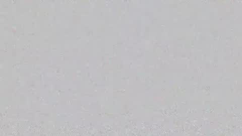 Mistress Scarlett online show from March 4, 12:44 pm