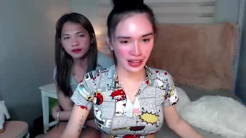    online show from February 19, 9:50 am